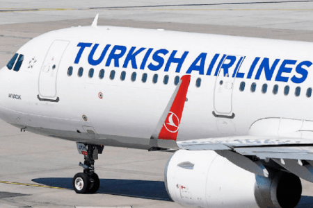 Nlc to ground turkish airline over workers’ right violations.